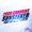 2000 Canarias - Sunseeker (Get Up and Party) [Radio Cut]