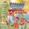 Canciones Infantiles, Vol. 6 album lyrics, reviews, download