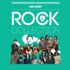 GMM Grammy Rock Collection Vol.02