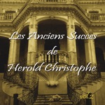 Herold Christophe - Fos 1804