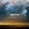 Seed'n'feed - Fuori dalla mia vita