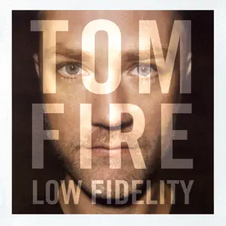 Cool It (feat. Winston Mcanuff) by Tom Fire song reviws