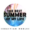 The Best Summer of My Life - Single