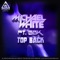 Top Back (feat. BBK) - Michael White lyrics