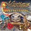 Mustique Blues Festival 2015