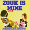 Zouk Is Mine, Vol. 2, 2015
