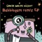 Bubblegum (Dubloadz Remix) - Ganja White Night & Dubloadz lyrics