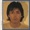 Paul McCartney - Check My Machine (2011 Remaster)