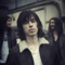 Why Don't You Do It - Little Barrie lyrics