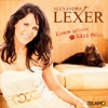 Alexandra Lexer - Komm schon küss mich