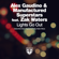 Lights Go Out (feat. Zak Waters) - Alex Gaudino & Manufactured Superstars