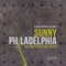 Sunny Philadelphia (June Lopez North Philly Mix) - DJ Dennis & Kuf Knotz lyrics