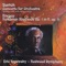 Bartok: Concerto for Orchestra