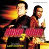 Rush Hour 3 (Original Motion Picture Score) artwork
