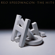 Can't Fight This Feeling - REO Speedwagon