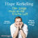 Hape Kerkeling - Der Junge muss an die frische Luft: Meine Kindheit und ich