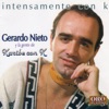 Intensamente Con K, 1997