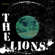 Thin Man Skank - The Lions