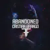 Stream & download Abandoned - Single