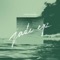 Jade - Aaron Krause lyrics
