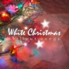 White Christmas Chillout Songs, 2014