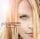 Bria Skonberg - Share the Wealth
