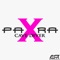 Cave Diver (Club Mix) - Para X lyrics