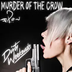 Murder of the Crow Song Lyrics