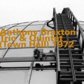 Anthony Braxton - Composition 6 N - Composition 6 (O) - Live
