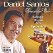 Daniel Santos - Preciosa