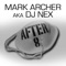 Mark Archer & Dj Nex - Respect Is Due