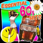Essential '60s Hits (Re-Recorded Versions) artwork