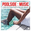Poolside : Music, Vol. 4, 2015