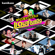 ที่ระทึก - Third