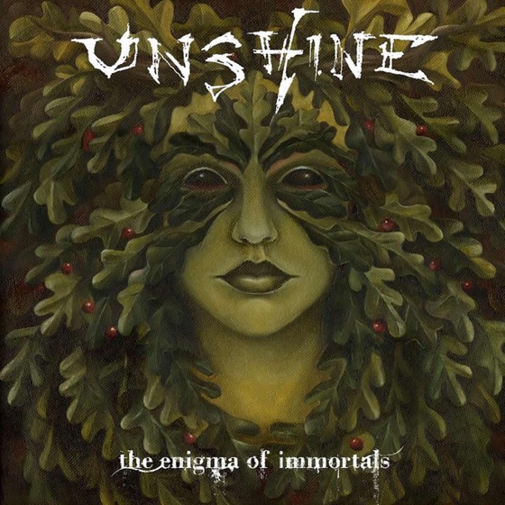 Cover artwork for Animal Spirit