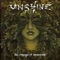 Animal Spirit - Unshine lyrics