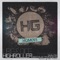 Highroller (Dualitik Remix) - Urig & Dice lyrics