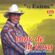 Escaleras de la cárcel - Tony de la Rosa