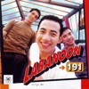 Labanoon - ถูกทุกข้อ
