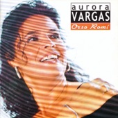 Aurora Vargas - La Primavera (feat. Daniel Navarro & Carles Benavent)