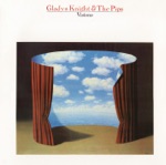 Gladys Knight & The Pips - Don't Make Me Run Away