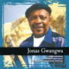 Collections - Jonas Gwangwa