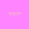 Over Me - Dylan Mars Greenberg lyrics