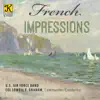 French Impressions album lyrics, reviews, download