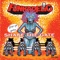 Bernadette - Funkadelic lyrics