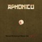 Natural Reverse (Raszia Remix) - Aphonico lyrics