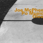 Joe McPhee - Pablo (feat. André Jaume, François Mechali & Raymond Boni)