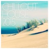 Chillout House 2015