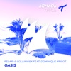 Oasis (feat. Dominique Fricot) - EP