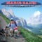 Wild Boars at Pian Valdez (feat. Ralph Shraven) artwork